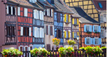 Colmar & Niedermorschwihr