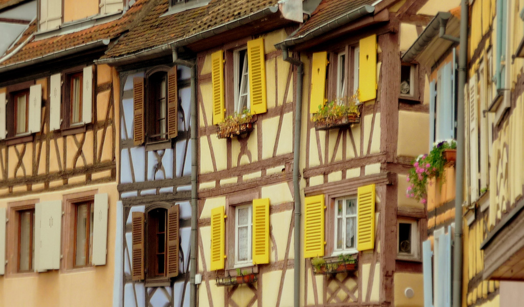 Colmar